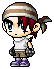 Bibago